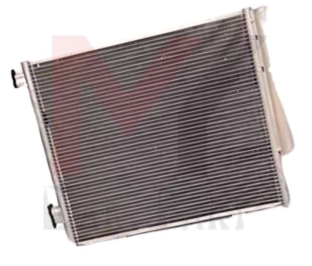 [921007342R] CONDENSER TRIBER MAGNITE