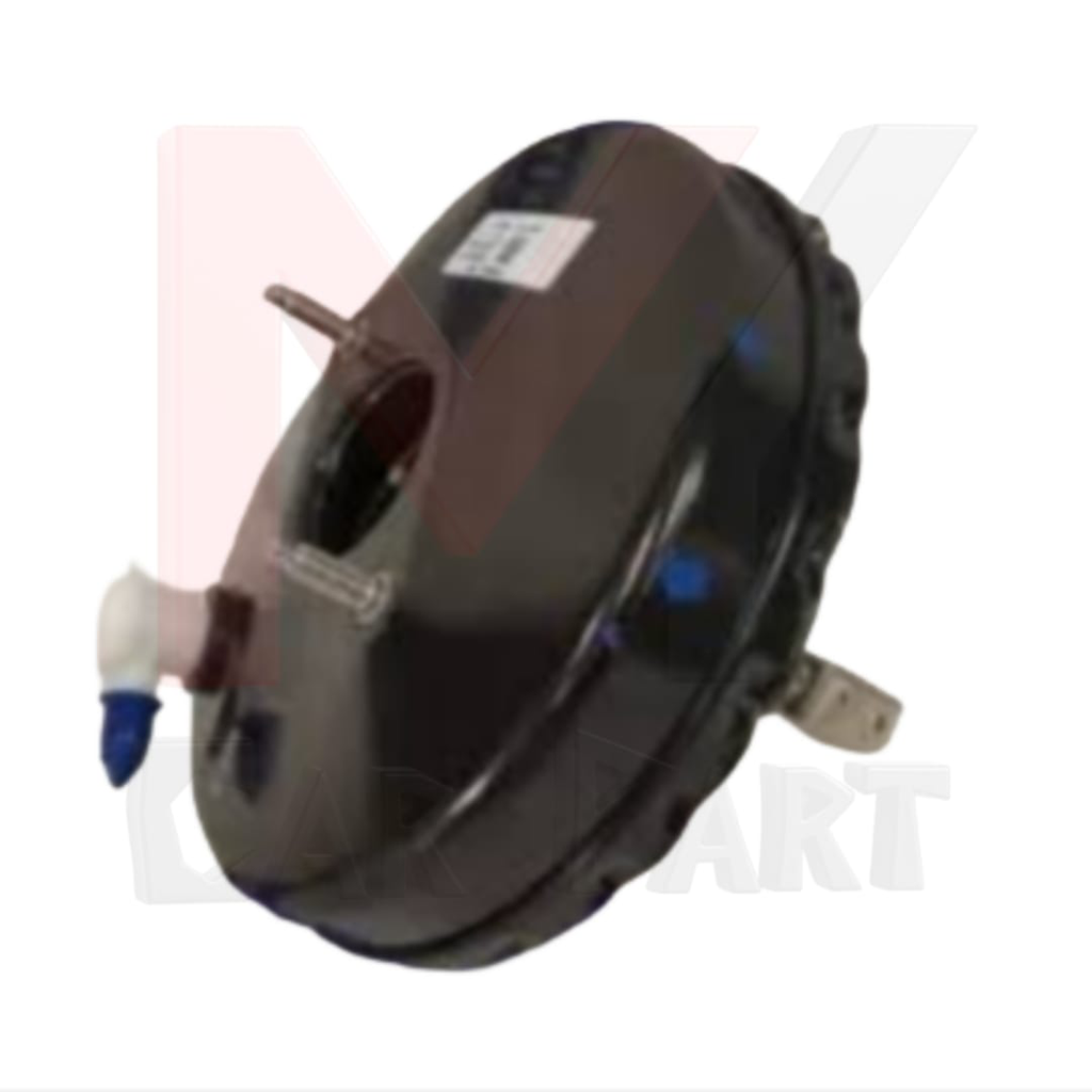 [472107310R] BRAKE BOOSTER KWID REDI GO BIG