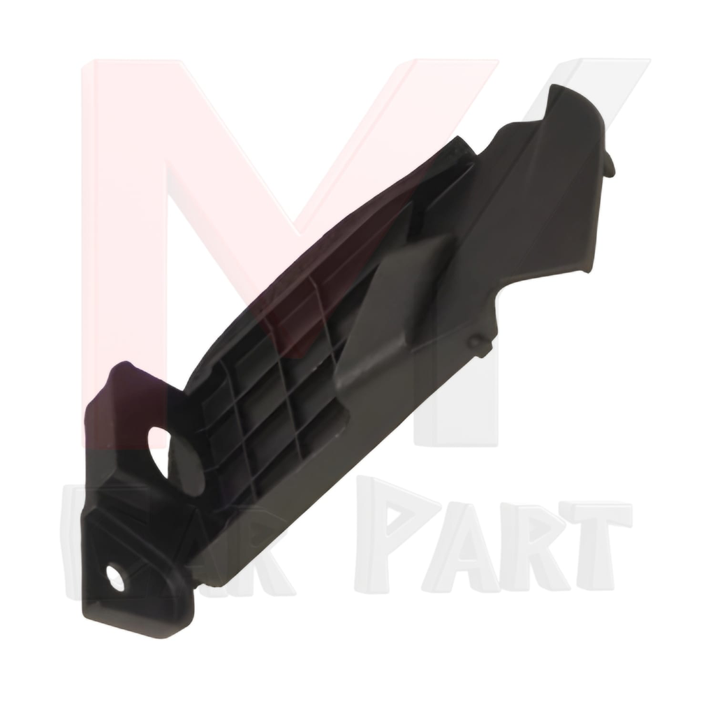  COIL TOP COVER LH SIDE I20 ELIGHT