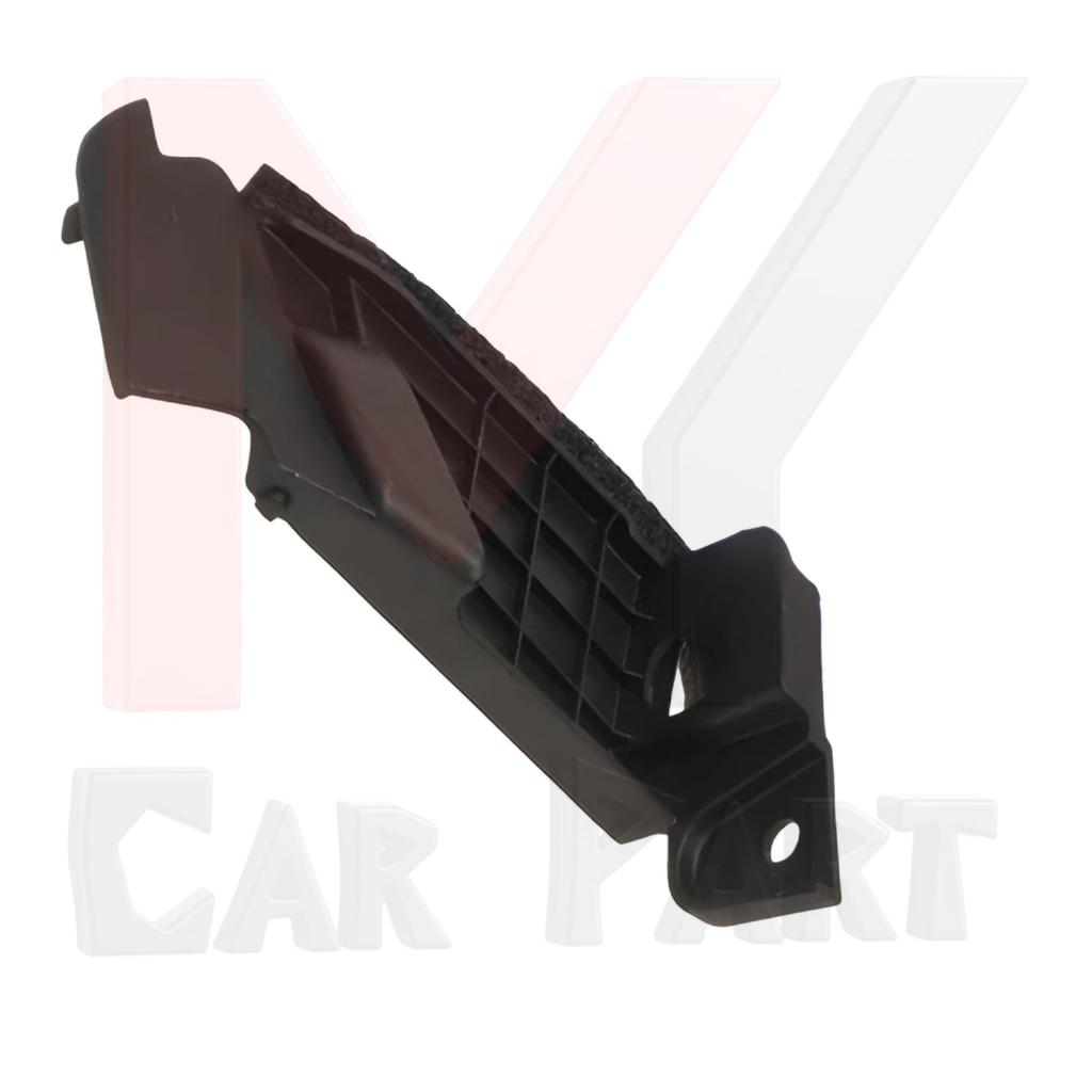  COIL TOP COVER RH SIDE I20 ELIGHT