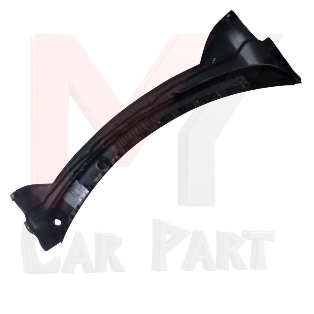  COIL TOP COVER I20 ELIGHT