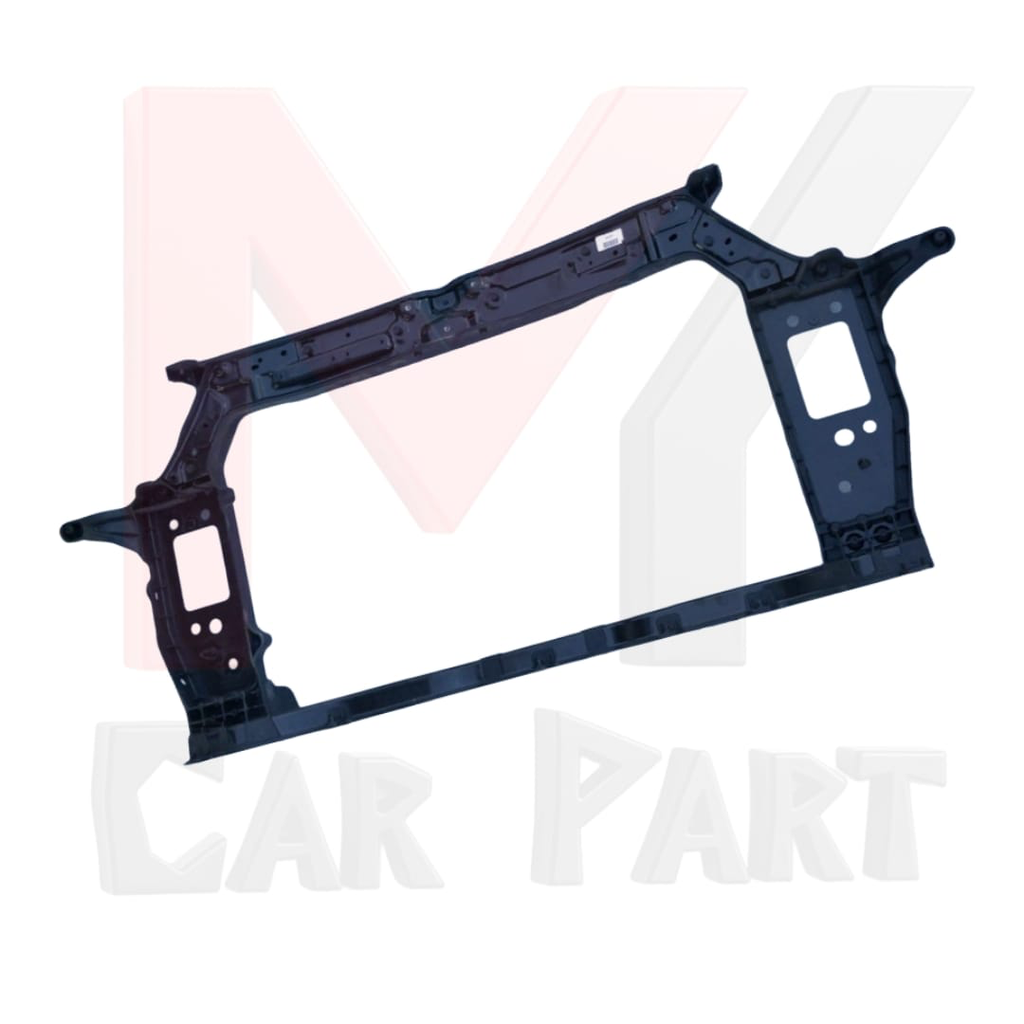  CARRIER ASSY TIE MEMBER I10 GRAND XCENT