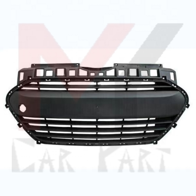 FRT RADIATOR GRILL  I10 GRAND XCENT