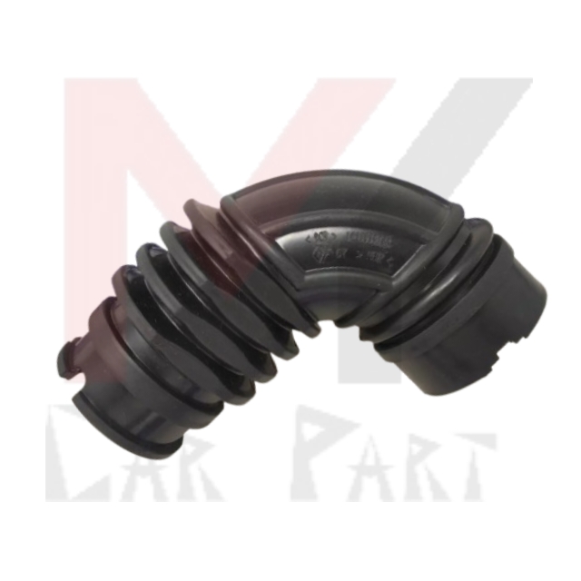 AIR DUCT HOSE KWID