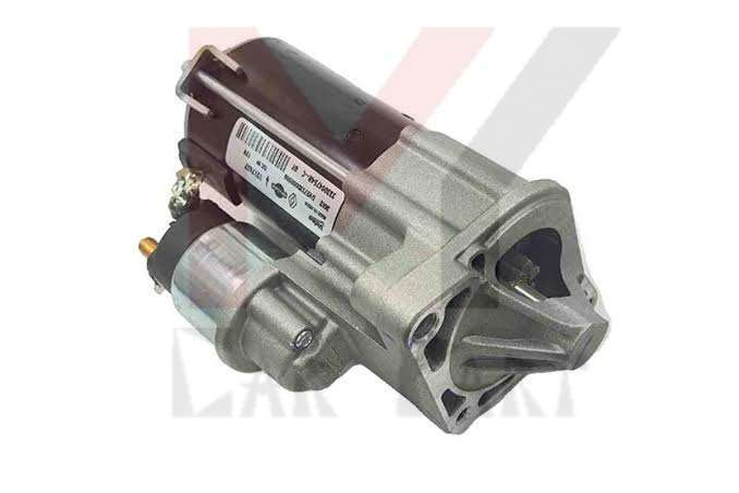 STARTER MOTOR SELF KWID REDI-GO