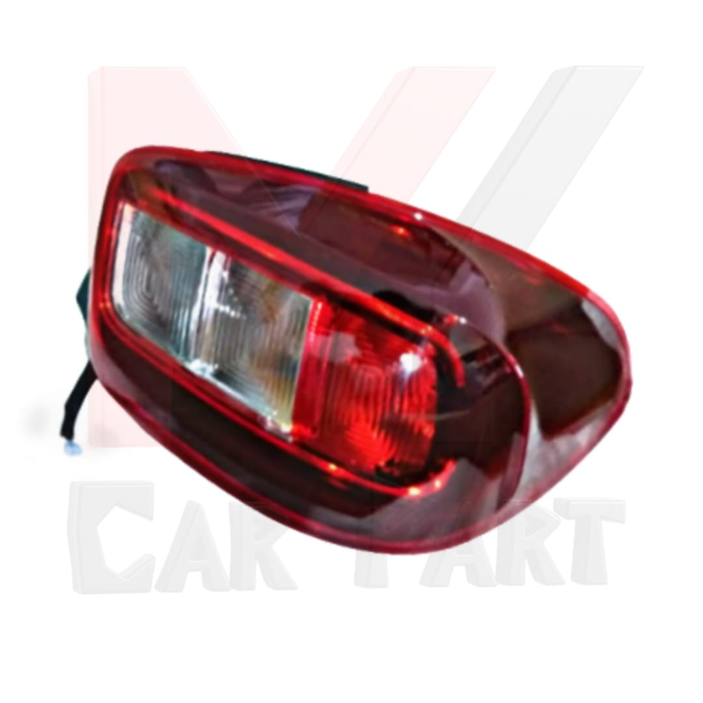 TAIL LIGHT RH KWID T2