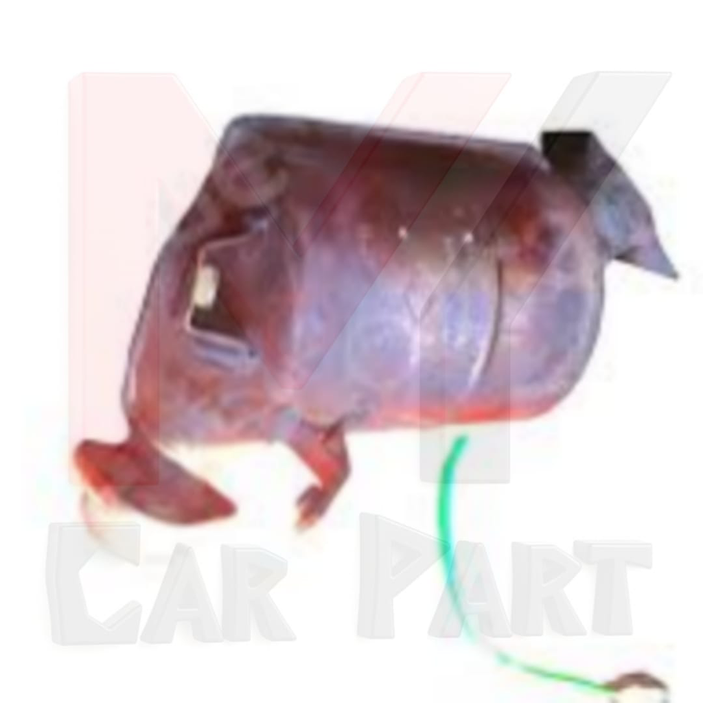 [208A01271R] CATALYTIC CONVERTER TRIBER , MAGNITE , KIGER
