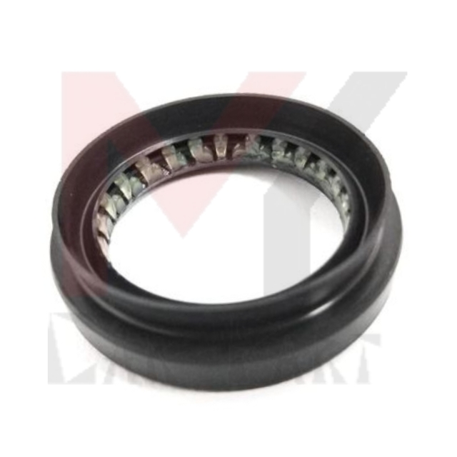 AXLE SEAL KWID REDI-GO