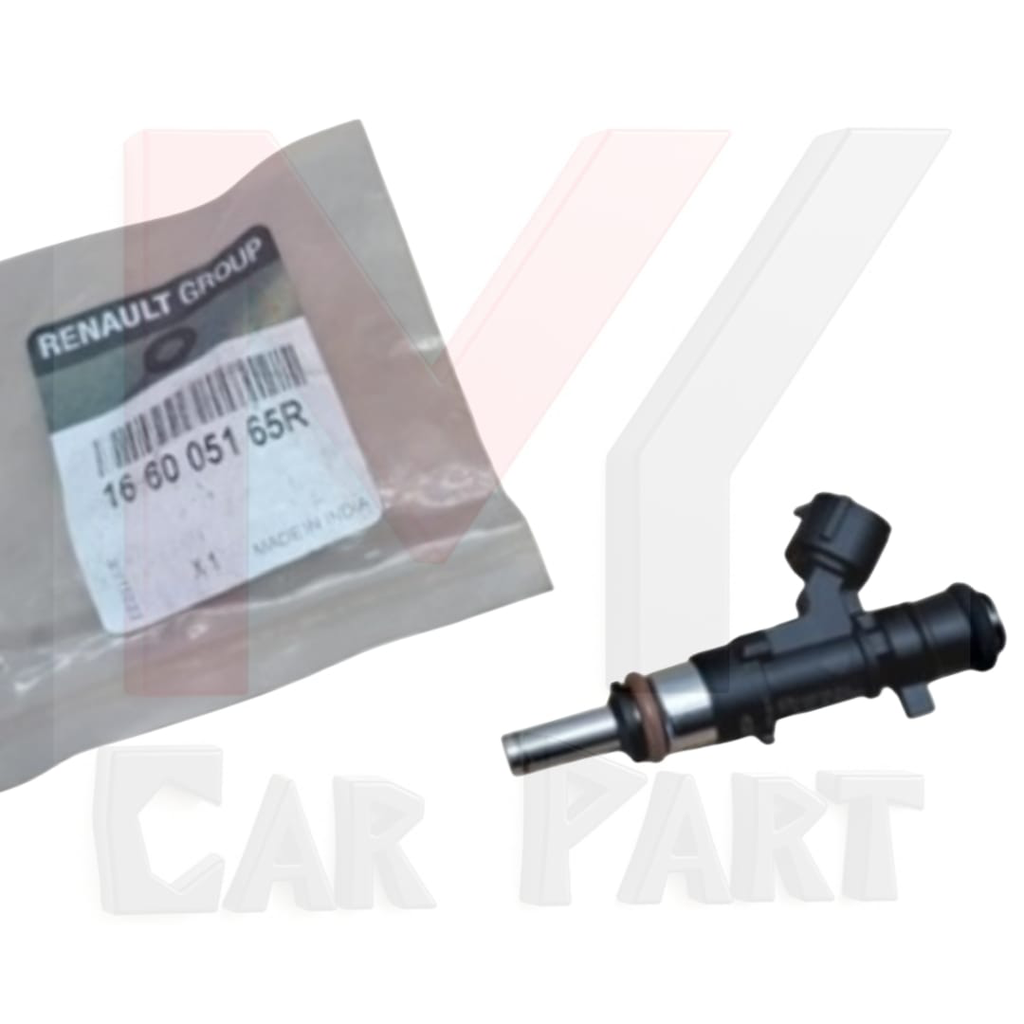 INJECTOR MAGNITE