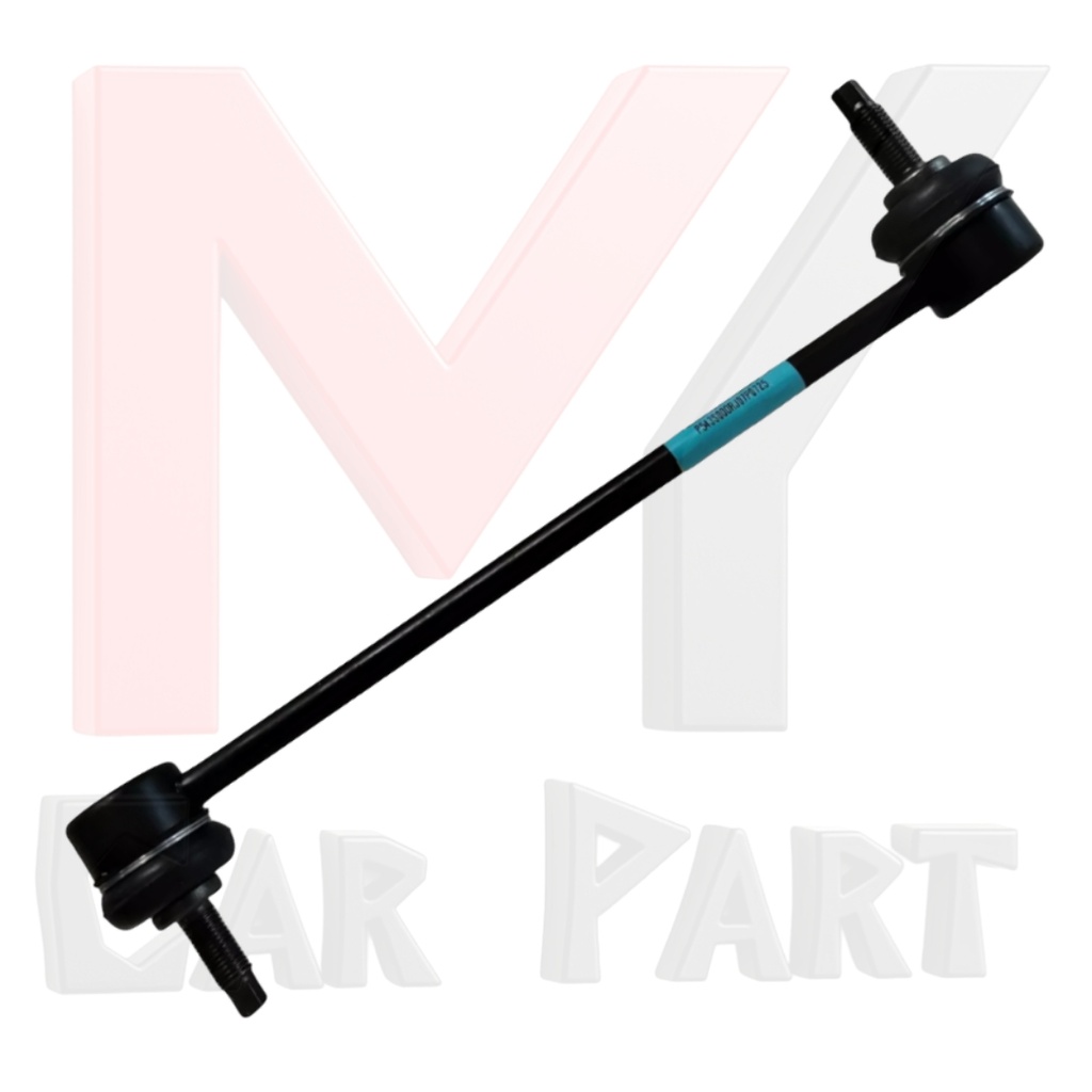 [54830CC000] LINK ROD VENUE I20 ELIGHT N/M