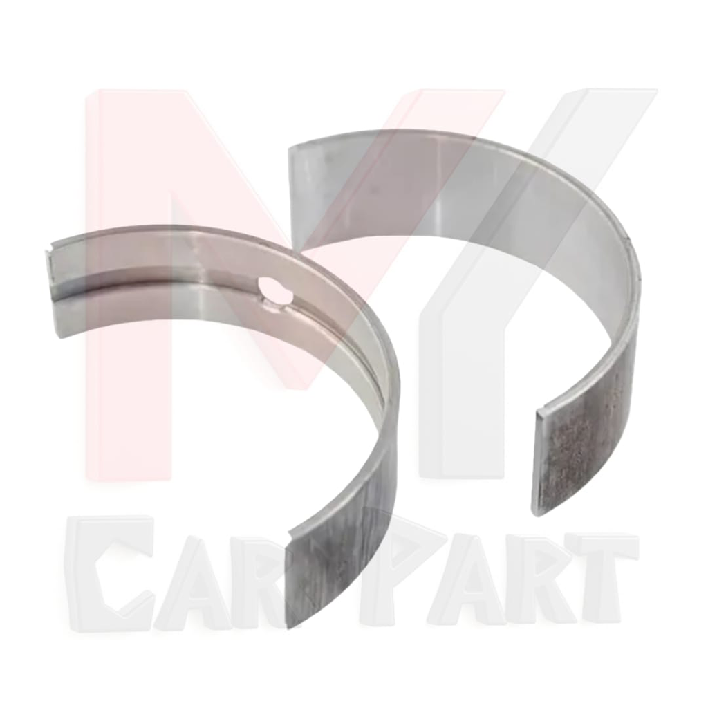 [122151746R] BEARING CRANKSHAFT