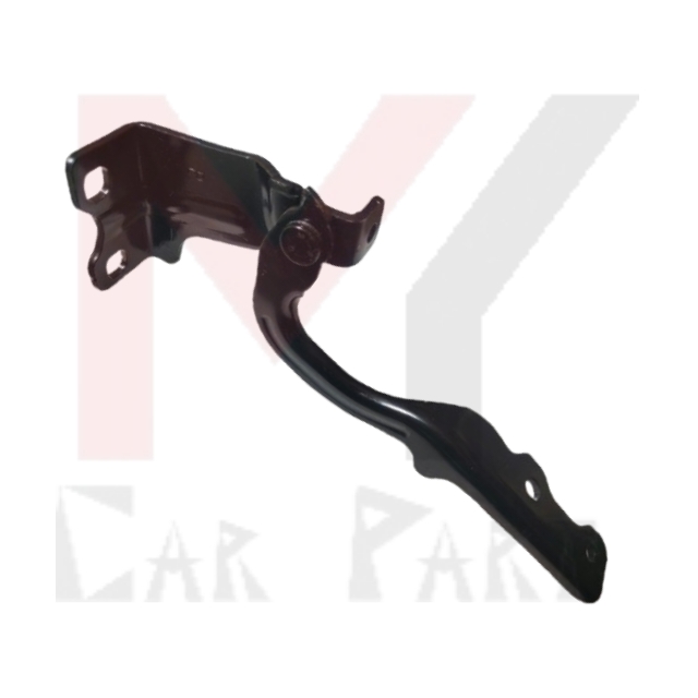 HOOD HINGE RH KIGER
