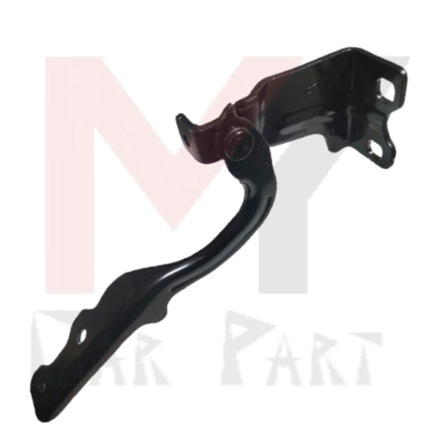 HOOD HINGE LH KIGER