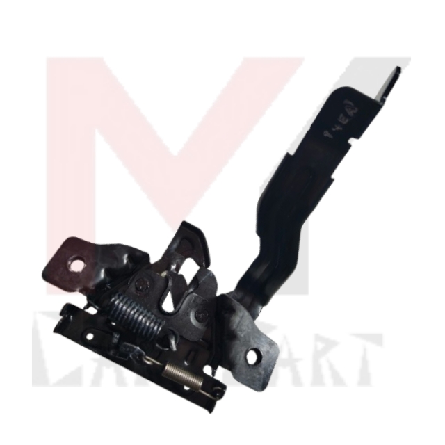 HOOD LATCH KIGER