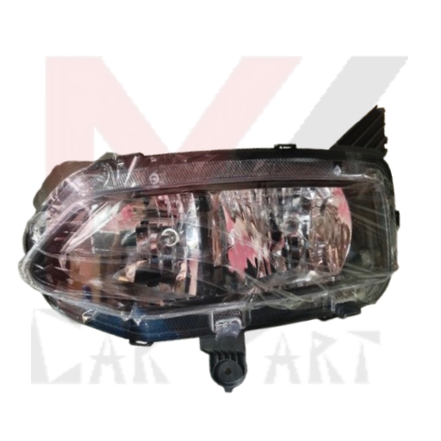 HEAD LAMP LH KIGER