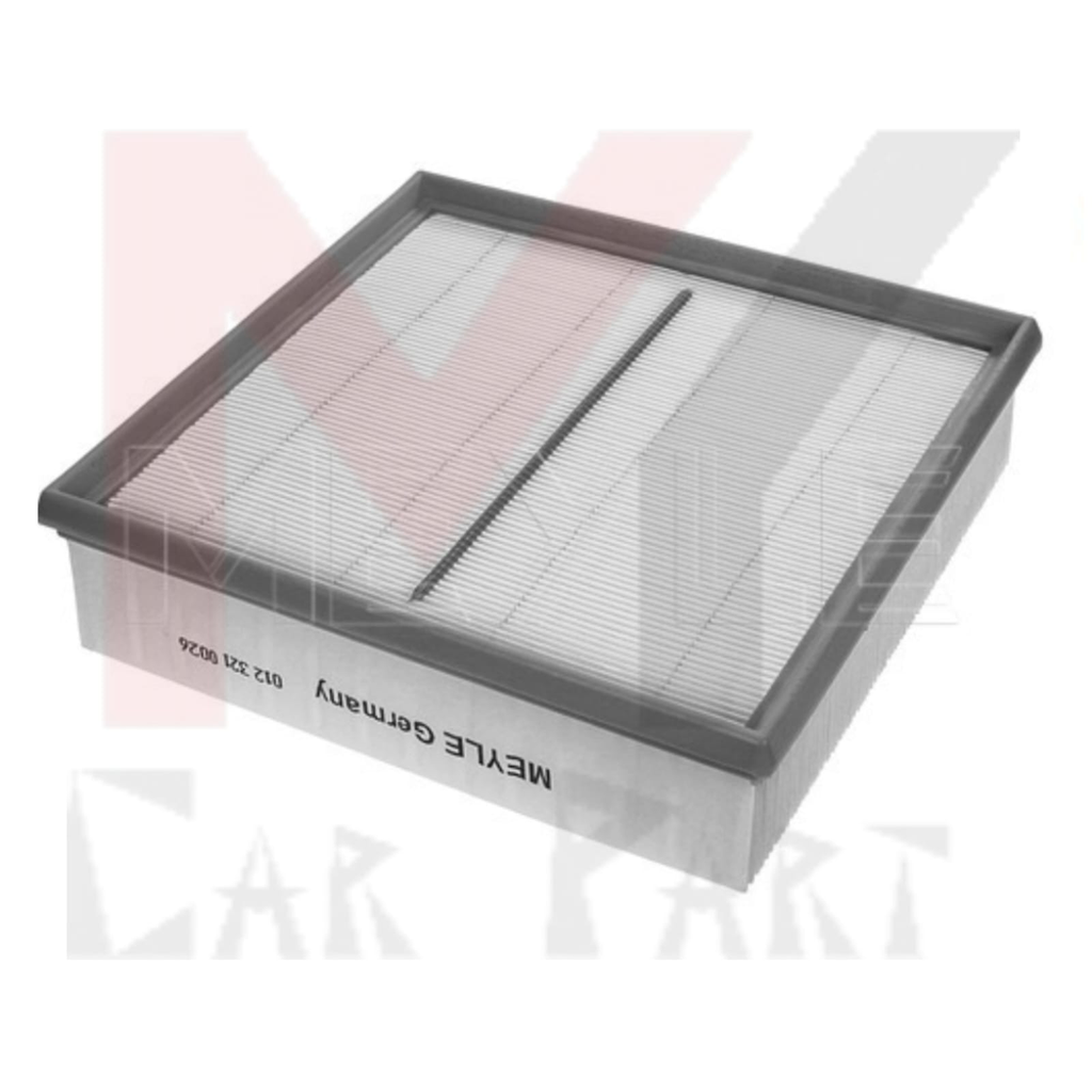 AIR FILTER MB GLA -CLASS