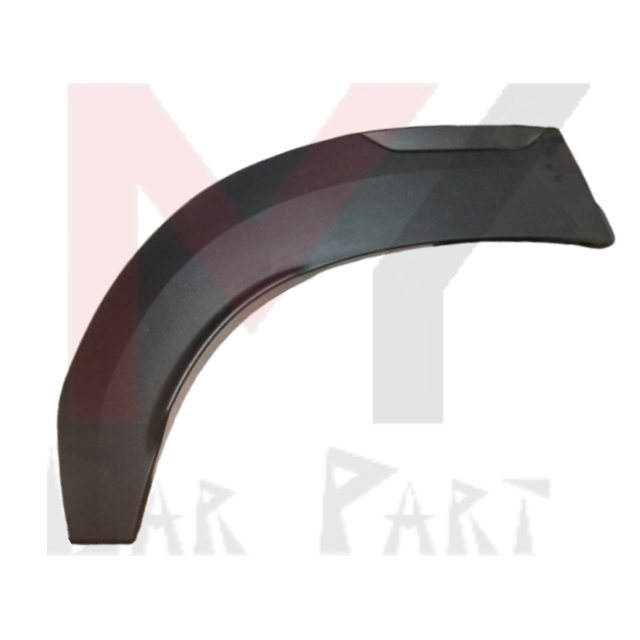 [938286VA0A] RR RH GLIDING MAGNITE