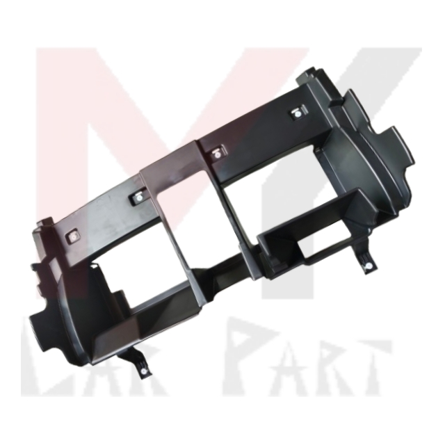 SEAL RADIATOR SUPPORT URBAN CRUISER