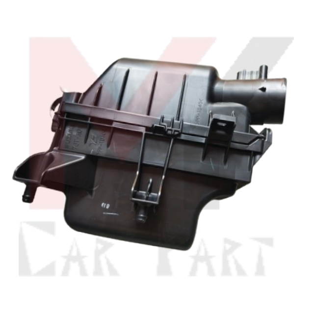 AIR FILTER ASSY URBAN CRUISER