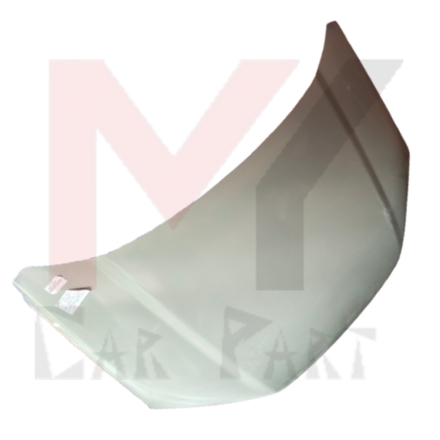 HOOD ASSY URBAN CRUISER