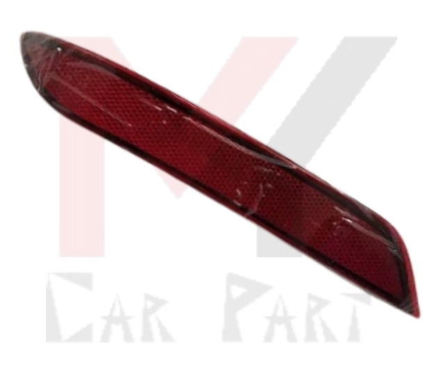 [6RW945106] RR REFLECTOR RH AMEO