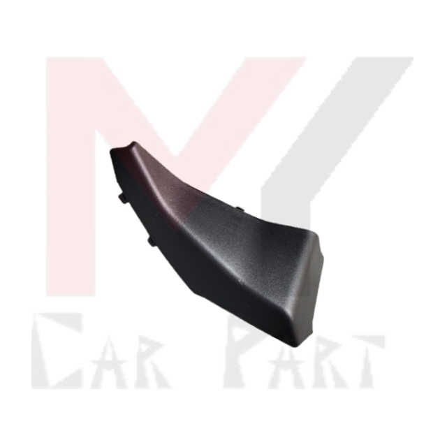 COIL TOP CORNER RH URBAN CRUISER