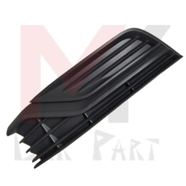 FOG LAMP COVER RH AMEO