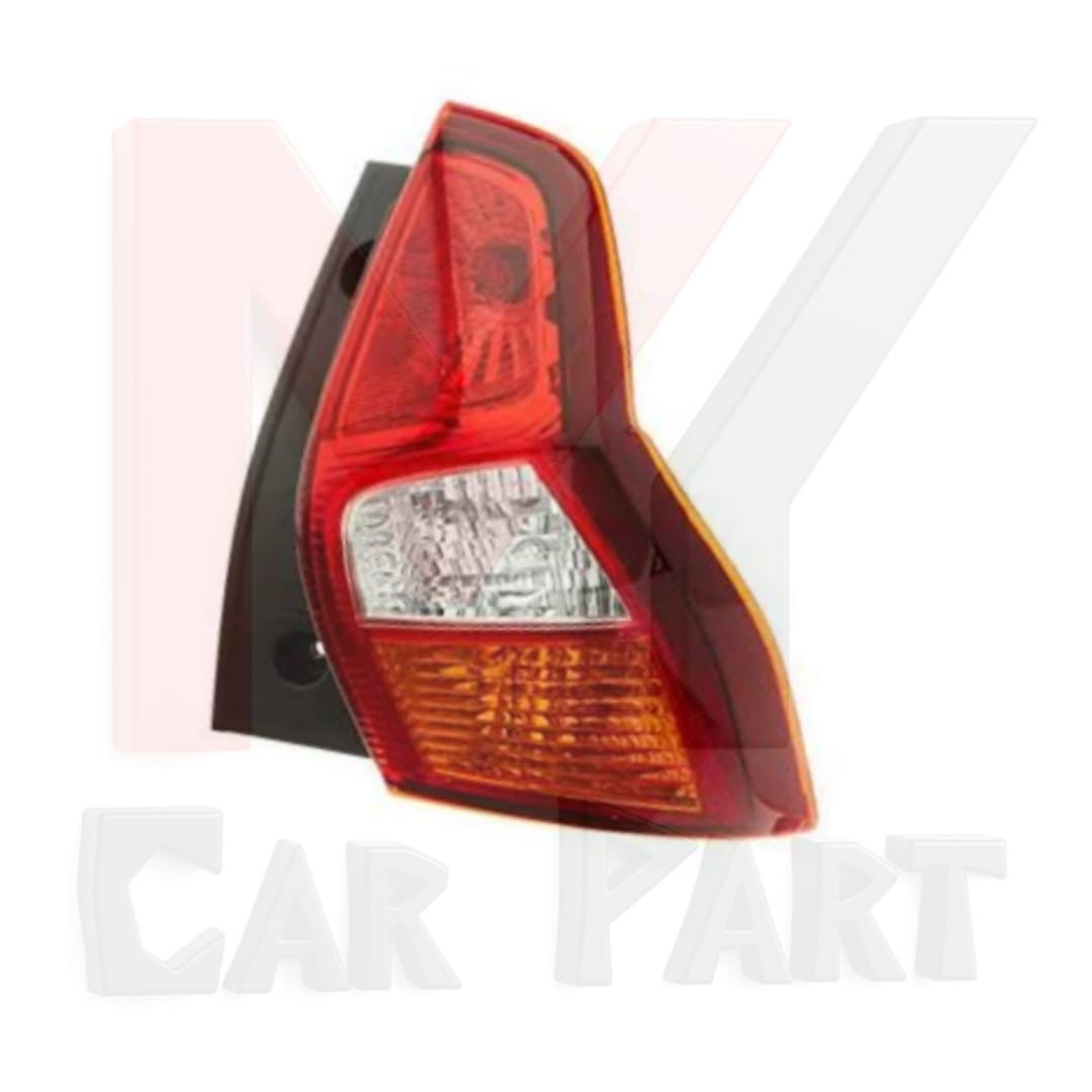TAIL LIGHT RH REDI GO