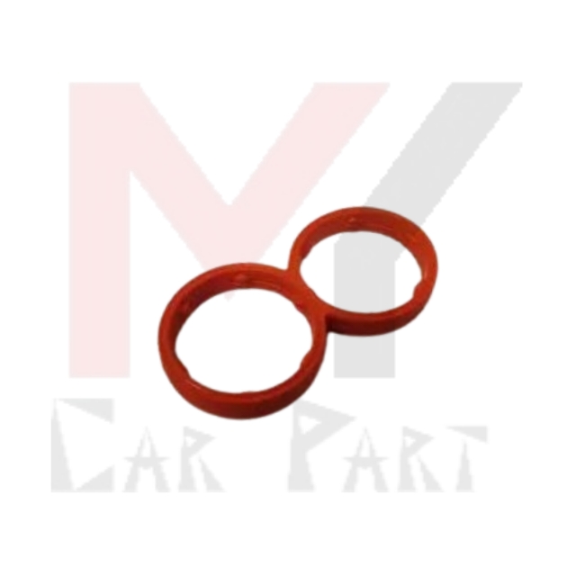 SEAL OIL CHAMBER KWID REDI-GO