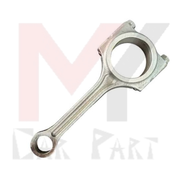 CONNECTING ROD KWID REDI GO