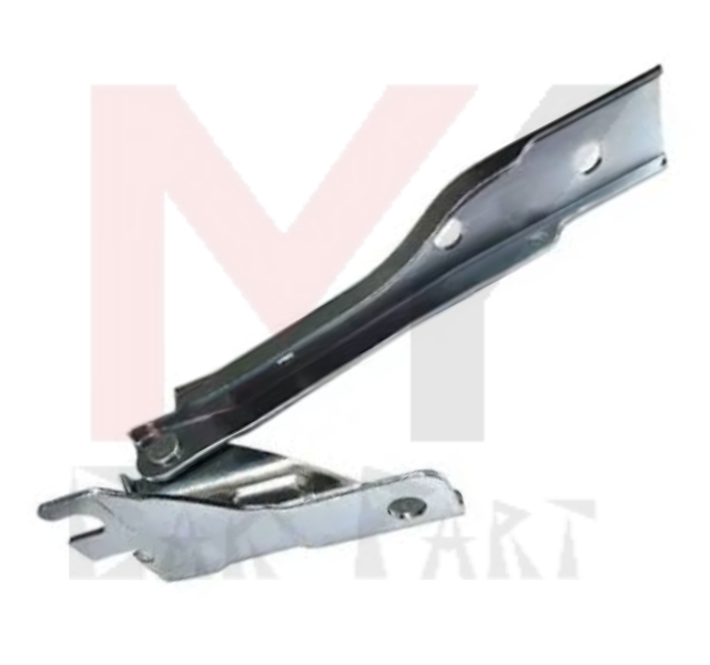 HINGE HOOD LH POLO VENTO AMEO