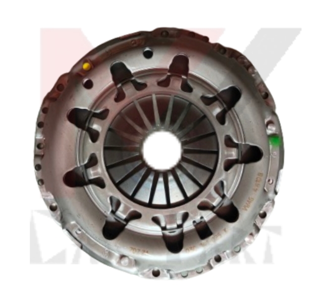 CLUTCH COVER VENTO PETROL
