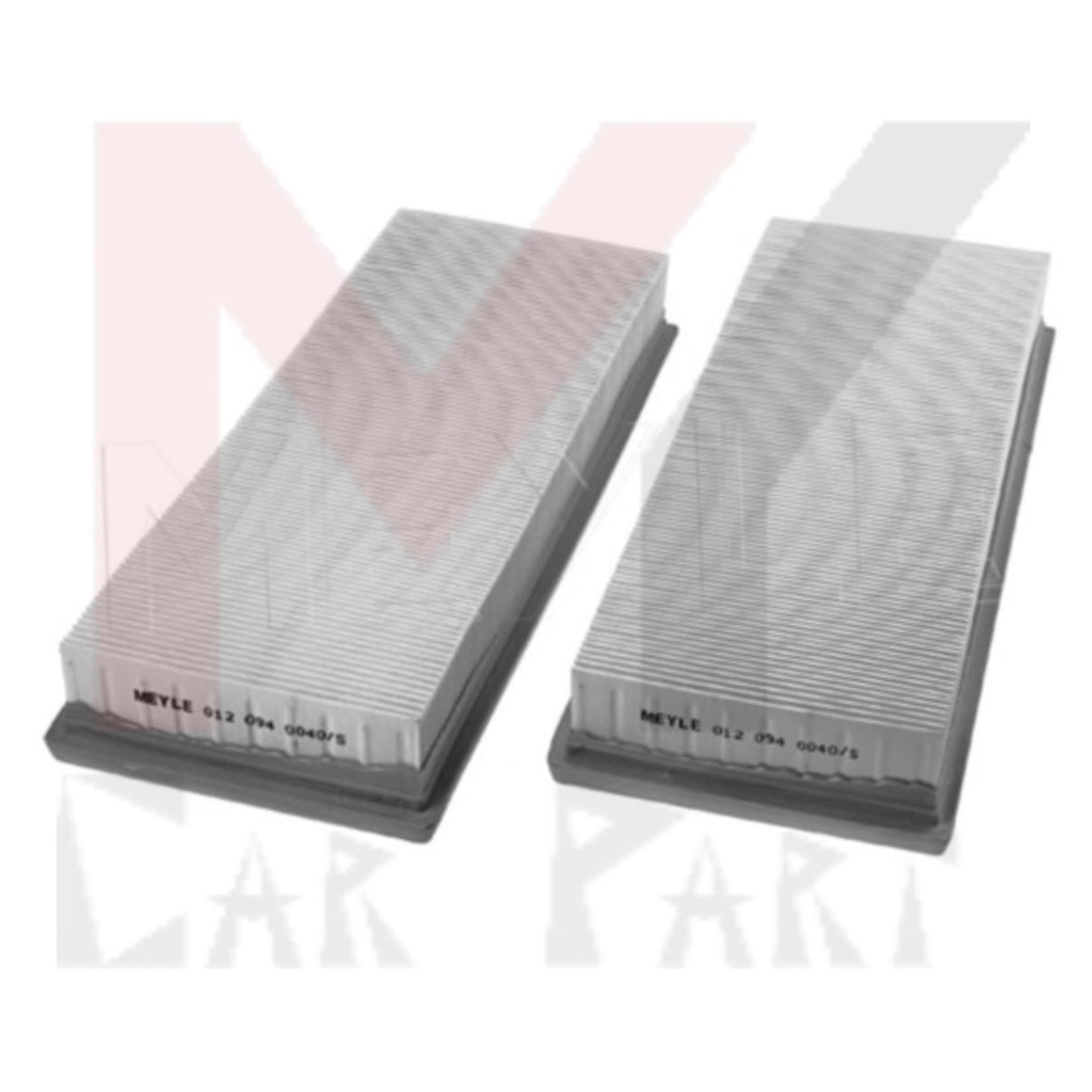 AIR FILTER MB W164/203/204 PETROL