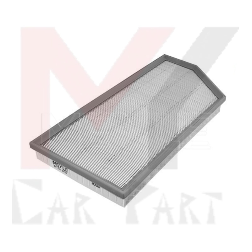 AIR FILTER MB  W 205 213 222