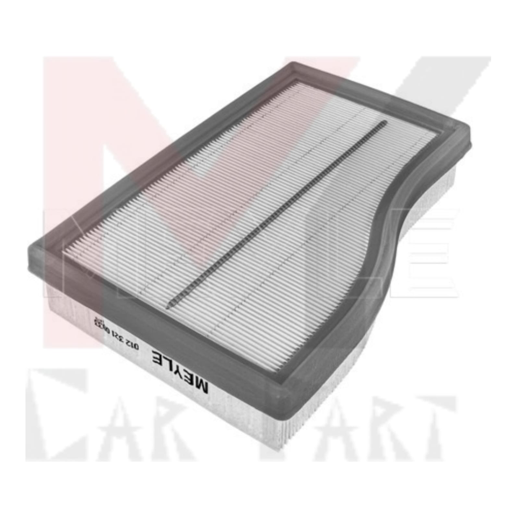 [0123210033] AIR FILTER MB M 282.94(PETROL )