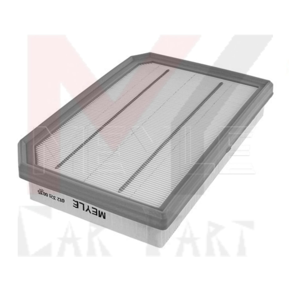 [0123210035] AIR FILTER MB M260.920 (PETROL )