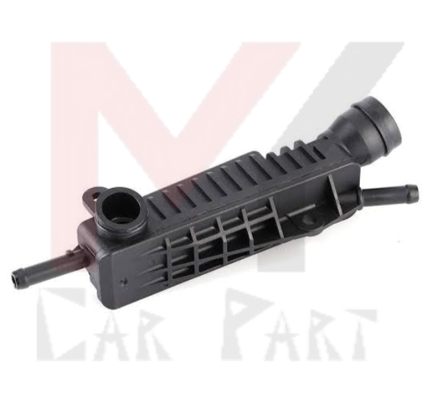 [036121188B] PIPE ( ELBOW ) VW