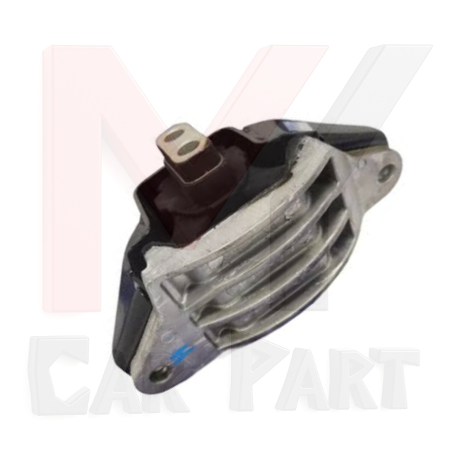 [21830A0100] 21830A0000 ENGINE MOUNTING LH CRETA