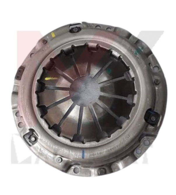 CLUTCH COVER ETIOS P