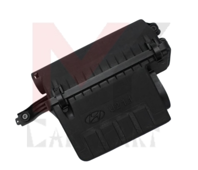 AIR FILTER BODY I10 GRAND XCENT D