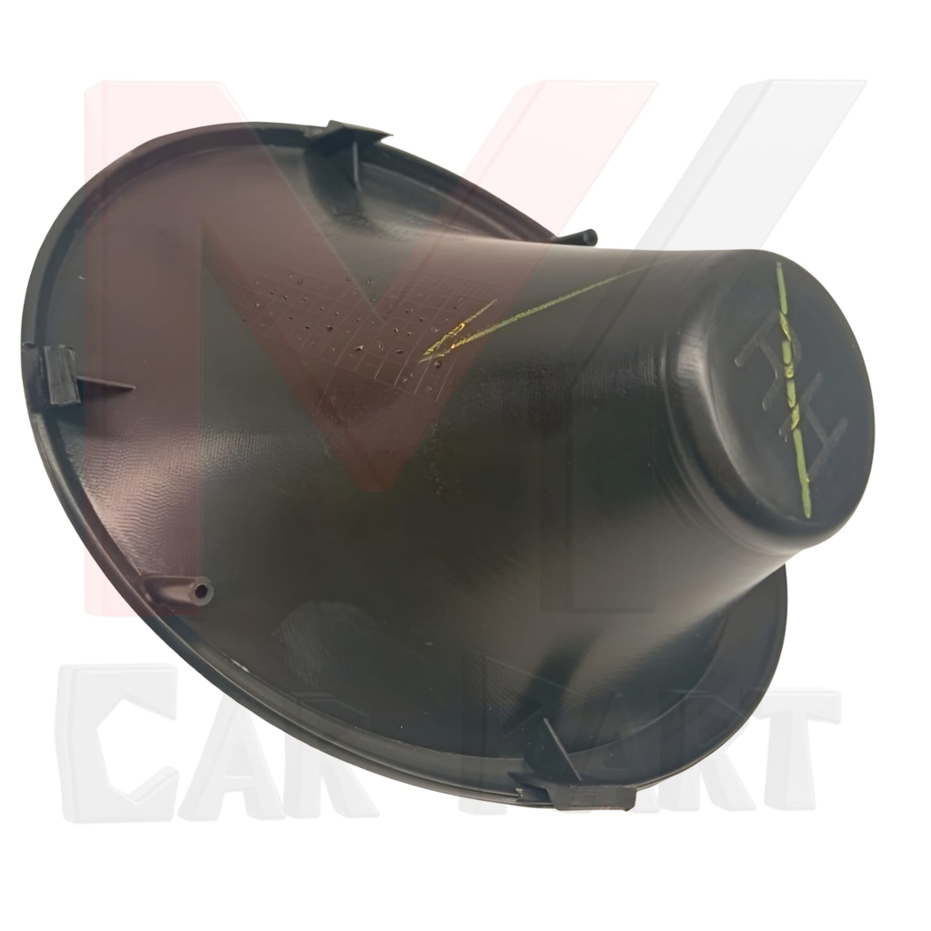[865840X000] FOG LAMP COVER RH I10 T1