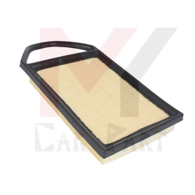 AIR FILTER ETIOS P