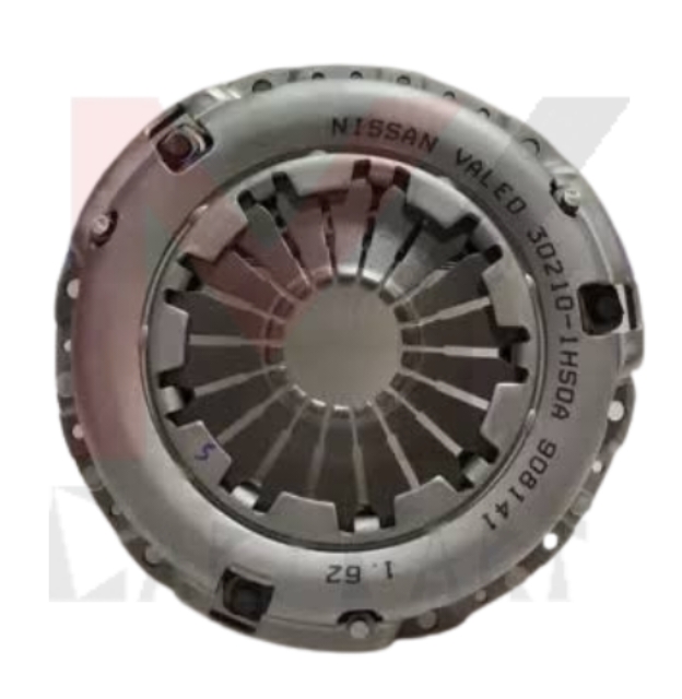 CLUTCH COVER SUNNY PETROL