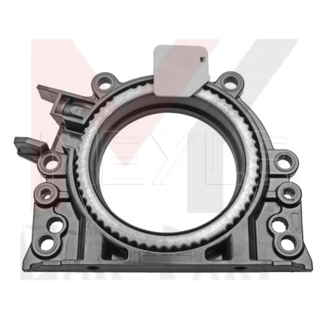 CRANK SHAFT SEAL VW , SKODA , AUDI
