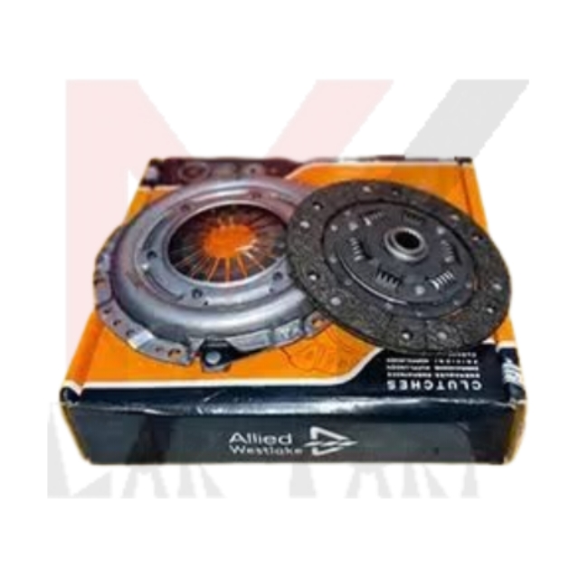 CLUTCH KIT I20 CRETA DIESEL