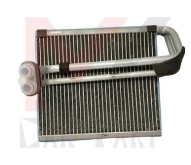COOLING COIL I20 ELIGHT