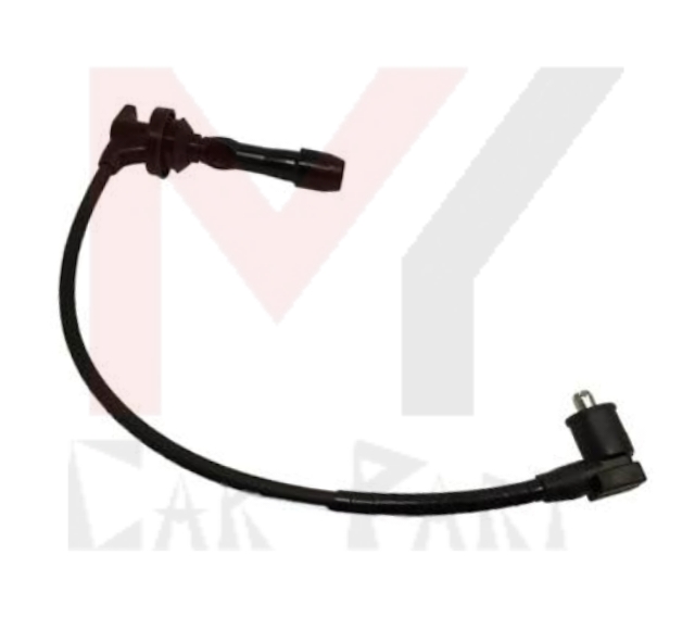 PLUG WIRE I10 GRAND 1NO.