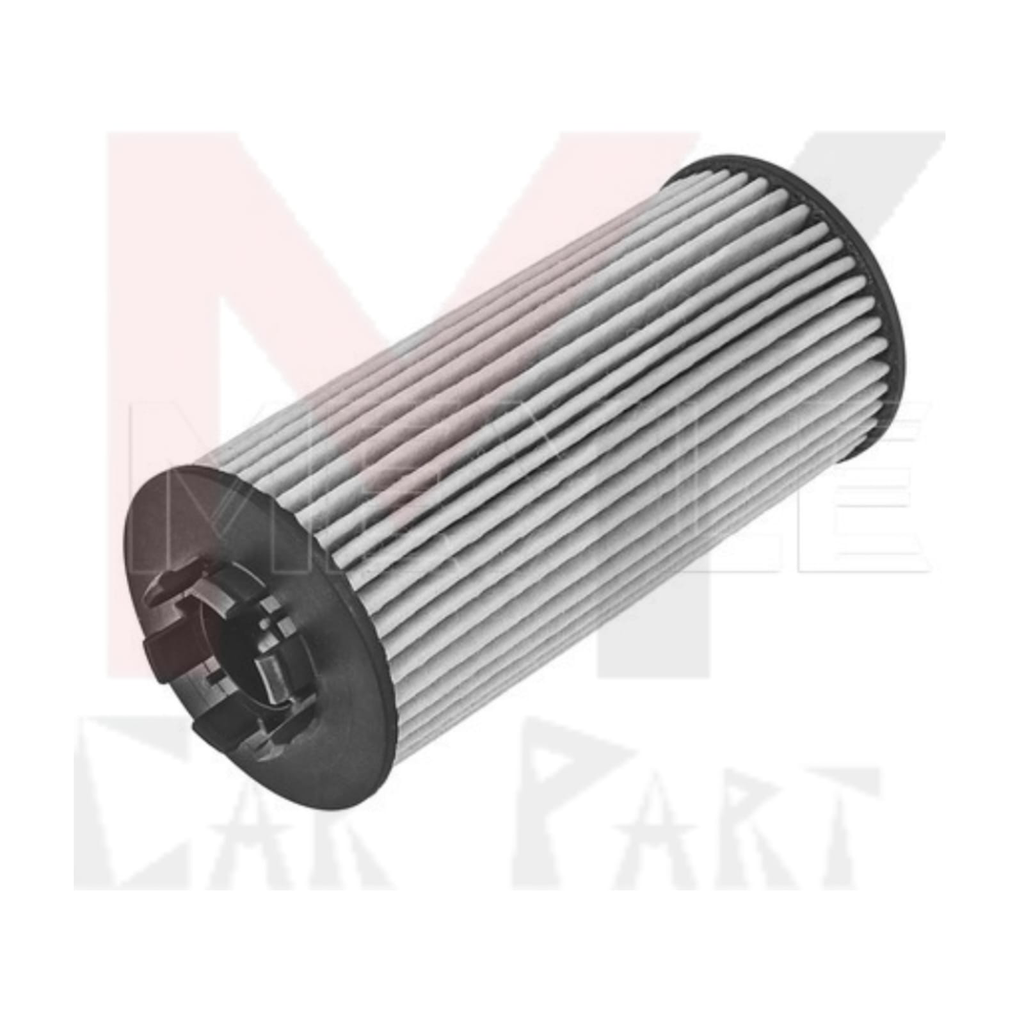 OIL FILTER BMW X1 F48