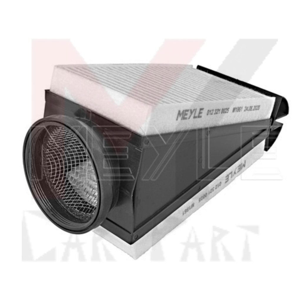 [0123210025] AIR FILTER MB 205