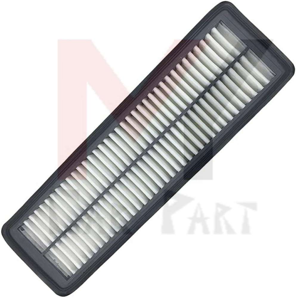 [28113B4000] AIR FILTER I10 GRAND XCENT P